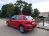 Slika 13 - Peugeot 207 1.4 8v  - MojAuto