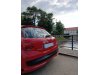 Slika 22 - Peugeot 207 1.4 8v  - MojAuto