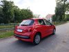 Slika 15 - Peugeot 207 1.4 8v  - MojAuto