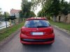 Slika 14 - Peugeot 207 1.4 8v  - MojAuto