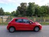 Slika 12 - Peugeot 207 1.4 8v  - MojAuto