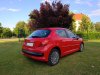 Slika 3 - Peugeot 207 1.4 8v  - MojAuto