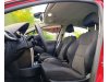 Slika 17 - Peugeot 207 1.4 8v  - MojAuto