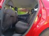 Slika 18 - Peugeot 207 1.4 8v  - MojAuto