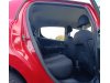Slika 21 - Peugeot 207 1.4 8v  - MojAuto
