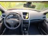 Slika 19 - Peugeot 207 1.4 8v  - MojAuto