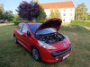 Slika 7 - Peugeot 207 1.4 8v  - MojAuto
