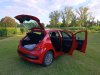 Slika 8 - Peugeot 207 1.4 8v  - MojAuto