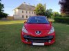 Slika 9 - Peugeot 207 1.4 8v  - MojAuto