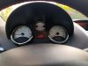 Slika 16 - Peugeot 207 1.4 8v  - MojAuto