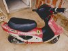 Slika 3 - Ostalo pokemon - MojAuto