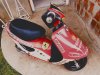 Slika 2 - Ostalo pokemon - MojAuto