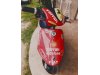 Slika 1 - Ostalo pokemon - MojAuto