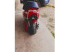 Slika 9 - Ostalo pokemon - MojAuto
