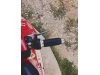 Slika 12 - Ostalo pokemon - MojAuto