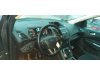 Slika 2 - Ford Kuga 1.5 novi model  - MojAuto