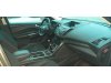 Slika 3 - Ford Kuga 1.5 novi model  - MojAuto