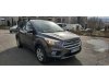 Slika 6 - Ford Kuga 1.5 novi model  - MojAuto