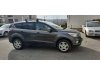 Slika 7 - Ford Kuga 1.5 novi model  - MojAuto
