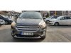 Slika 9 - Ford Kuga 1.5 novi model  - MojAuto