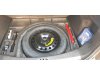 Slika 10 - Ford Kuga 1.5 novi model  - MojAuto
