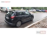 polovni Automobil Peugeot 2008 novi model 