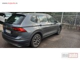 polovni Automobil VW Tiguan 1.5 novi model 