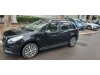 Slika 2 - Peugeot 2008 novi model  - MojAuto