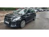 Slika 3 - Peugeot 2008 novi model  - MojAuto