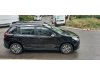 Slika 5 - Peugeot 2008 novi model  - MojAuto