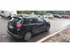 Slika 1 - Peugeot 2008 novi model  - MojAuto