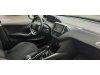 Slika 6 - Peugeot 2008 novi model  - MojAuto