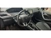 Slika 7 - Peugeot 2008 novi model  - MojAuto