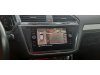 Slika 2 - VW Tiguan 1.5 novi model  - MojAuto