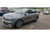 Slika 3 - VW Tiguan 1.5 novi model  - MojAuto