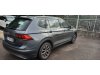 Slika 1 - VW Tiguan 1.5 novi model  - MojAuto