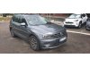 Slika 6 - VW Tiguan 1.5 novi model  - MojAuto