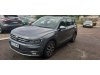 Slika 7 - VW Tiguan 1.5 novi model  - MojAuto