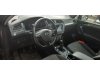 Slika 8 - VW Tiguan 1.5 novi model  - MojAuto
