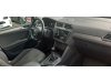 Slika 9 - VW Tiguan 1.5 novi model  - MojAuto
