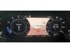 Slika 11 - VW Tiguan 1.5 novi model  - MojAuto