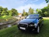 Slika 8 - Audi Q5 2.0 TDI LED  - MojAuto