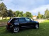 Slika 11 - Audi Q5 2.0 TDI LED  - MojAuto