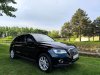 Slika 10 - Audi Q5 2.0 TDI LED  - MojAuto