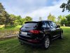 Slika 12 - Audi Q5 2.0 TDI LED  - MojAuto