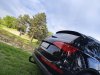 Slika 17 - Audi Q5 2.0 TDI LED  - MojAuto