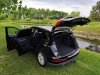 Slika 16 - Audi Q5 2.0 TDI LED  - MojAuto