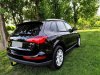 Slika 24 - Audi Q5 2.0 TDI LED  - MojAuto