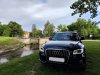 Slika 14 - Audi Q5 2.0 TDI LED  - MojAuto