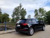 Slika 22 - Audi Q5 2.0 TDI LED  - MojAuto